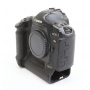 Canon EOS-1Ds Mark II (272997)