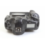 Canon EOS-1Ds Mark II (272997)