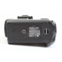 Canon EOS-1Ds Mark II (272997)