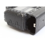 Canon EOS-1Ds Mark II (272997)
