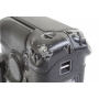 Canon EOS-1Ds Mark II (272997)