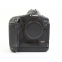 Canon EOS-1Ds Mark II (272998)