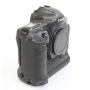 Canon EOS-1Ds Mark II (272998)
