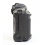 Canon EOS-1Ds Mark II (272998)