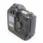 Canon EOS-1Ds Mark II (272998)