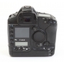Canon EOS-1Ds Mark II (272998)