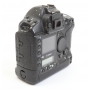Canon EOS-1Ds Mark II (272998)