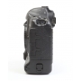 Canon EOS-1Ds Mark II (272998)
