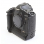 Canon EOS-1Ds Mark II (272998)