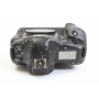 Canon EOS-1Ds Mark II (272998)