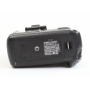 Canon EOS-1Ds Mark II (272998)
