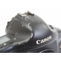 Canon EOS-1Ds Mark II (272998)
