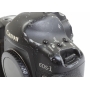 Canon EOS-1Ds Mark II (272998)