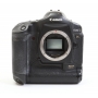 Canon EOS-1Ds Mark II (272999)