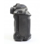 Canon EOS-1Ds Mark II (272999)