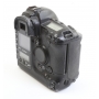 Canon EOS-1Ds Mark II (272999)