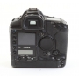 Canon EOS-1Ds Mark II (272999)