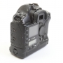 Canon EOS-1Ds Mark II (272999)