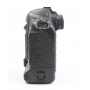 Canon EOS-1Ds Mark II (272999)