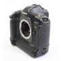 Canon EOS-1Ds Mark II (272999)