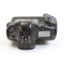 Canon EOS-1Ds Mark II (272999)