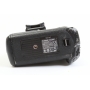 Canon EOS-1Ds Mark II (272999)