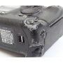 Canon EOS-1Ds Mark II (272999)