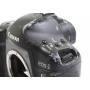 Canon EOS-1Ds Mark II (272999)