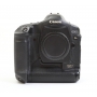 Canon EOS-1Ds Mark II (273000)