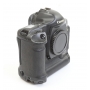 Canon EOS-1Ds Mark II (273000)
