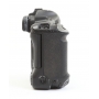 Canon EOS-1Ds Mark II (273000)