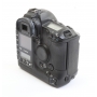 Canon EOS-1Ds Mark II (273000)