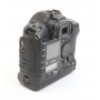 Canon EOS-1Ds Mark II (273000)