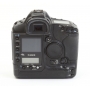 Canon EOS-1Ds Mark II (273000)