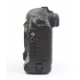 Canon EOS-1Ds Mark II (273000)