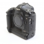 Canon EOS-1Ds Mark II (273000)