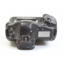 Canon EOS-1Ds Mark II (273000)
