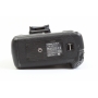 Canon EOS-1Ds Mark II (273000)