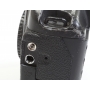 Canon EOS-1Ds Mark II (273000)