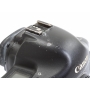 Canon EOS-1Ds Mark II (273000)