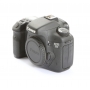 Canon EOS 7D (273002)