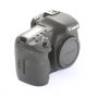 Canon EOS 7D (273002)