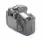 Canon EOS 7D (273002)