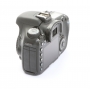Canon EOS 7D (273002)