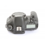 Canon EOS 7D (273002)