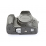 Canon EOS 7D (273002)