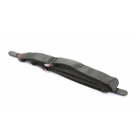 Peak Design Kamera Gurt (273004)