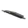 Peak Design Kamera Gurt (273004)