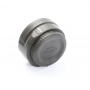Nikon Bajonettadapter FTZ II (273006)