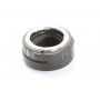 Nikon Bajonettadapter FTZ II (273006)
